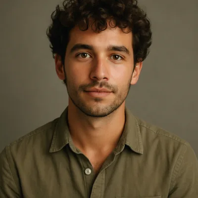 Edoardo Vitali