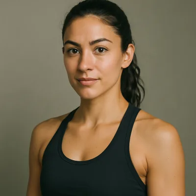 Isabella Ghidoni