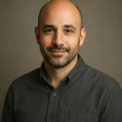 Massimo Lissandri