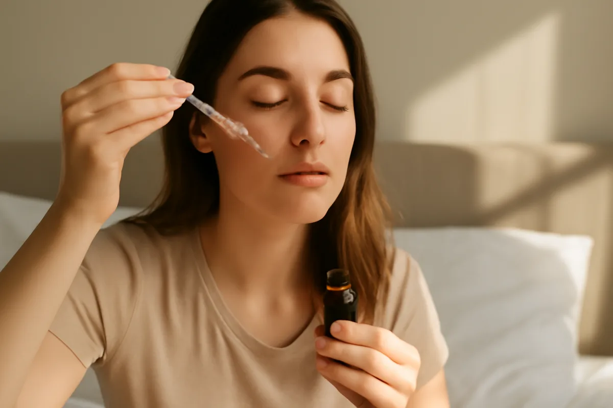 Cosa sono i booster viso e come si integrano nella routine? Il momento migliore per applicarli e ottenere il massimo